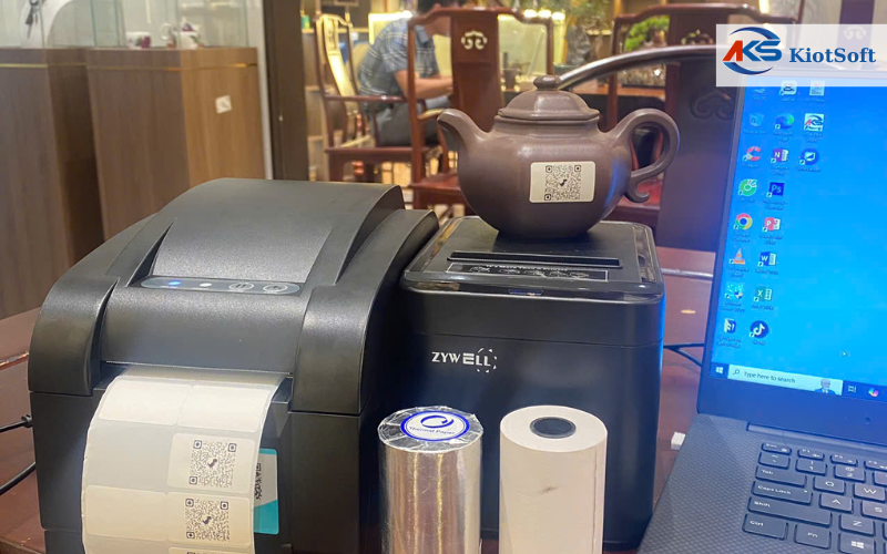 cửa hàng tạp hóa